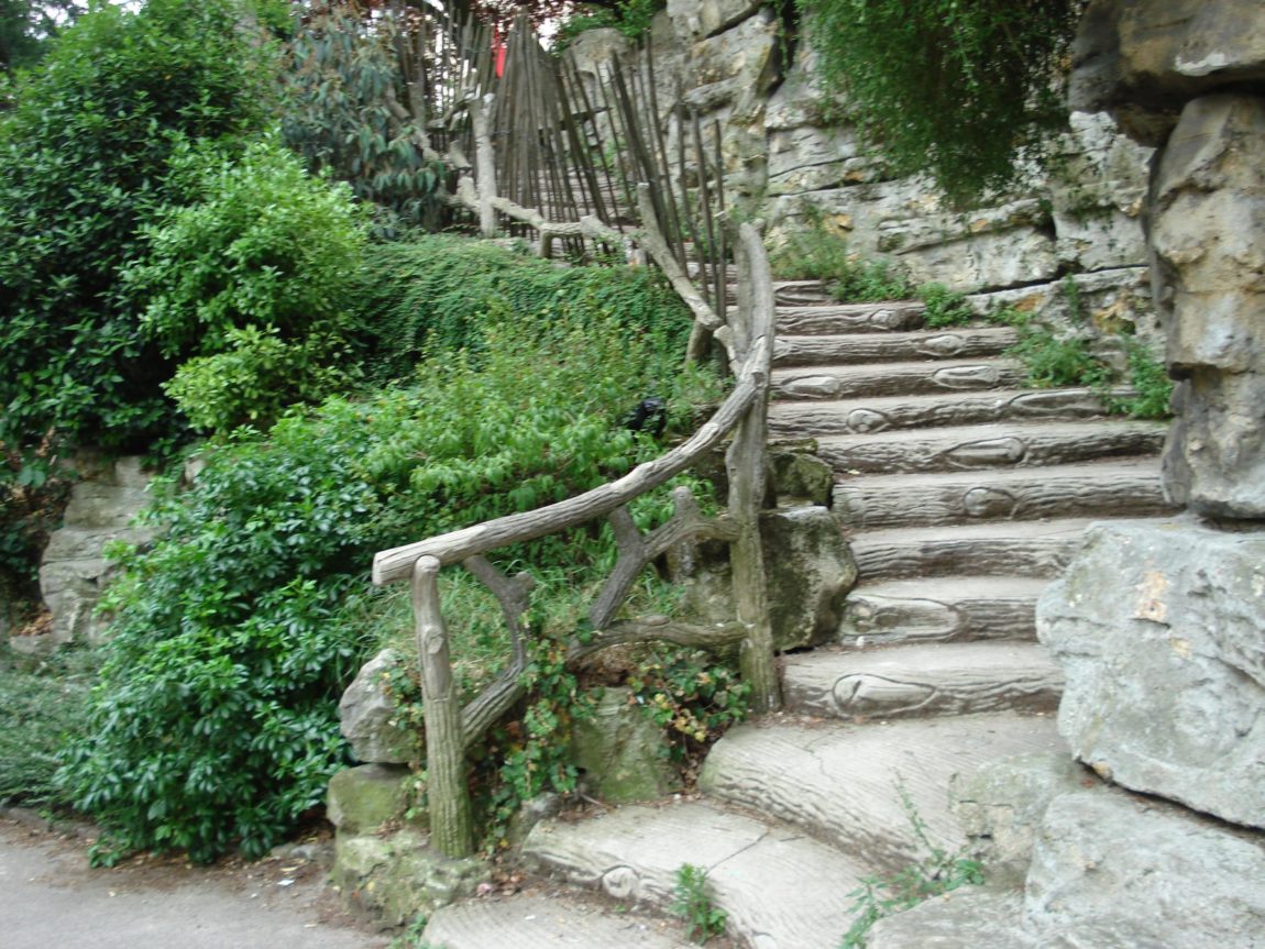 stairs-2-scaled.jpg