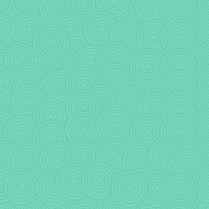 swirl_pattern2.png