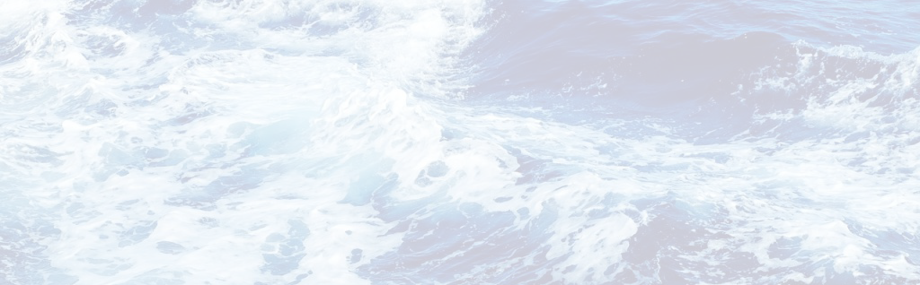 wave.png