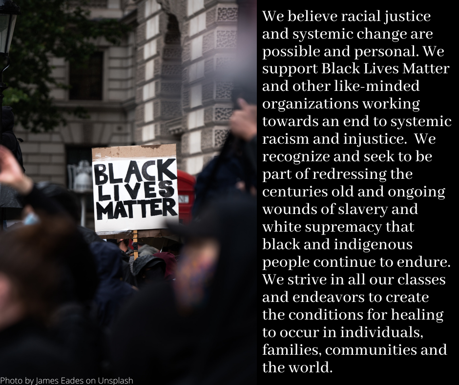 BLM-web-statement.png