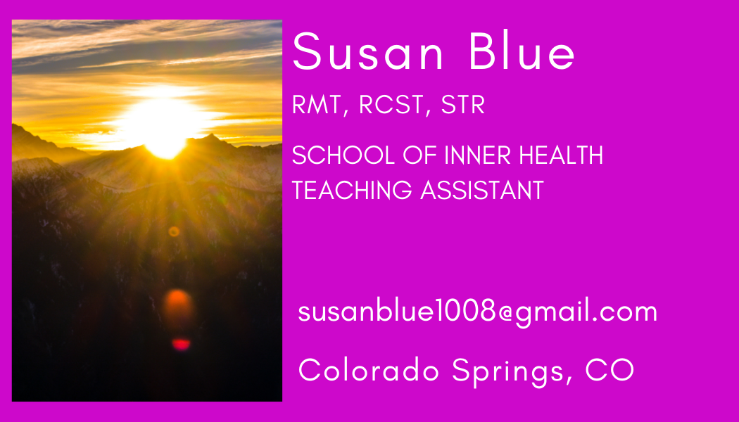 Susan-Blue-1.png