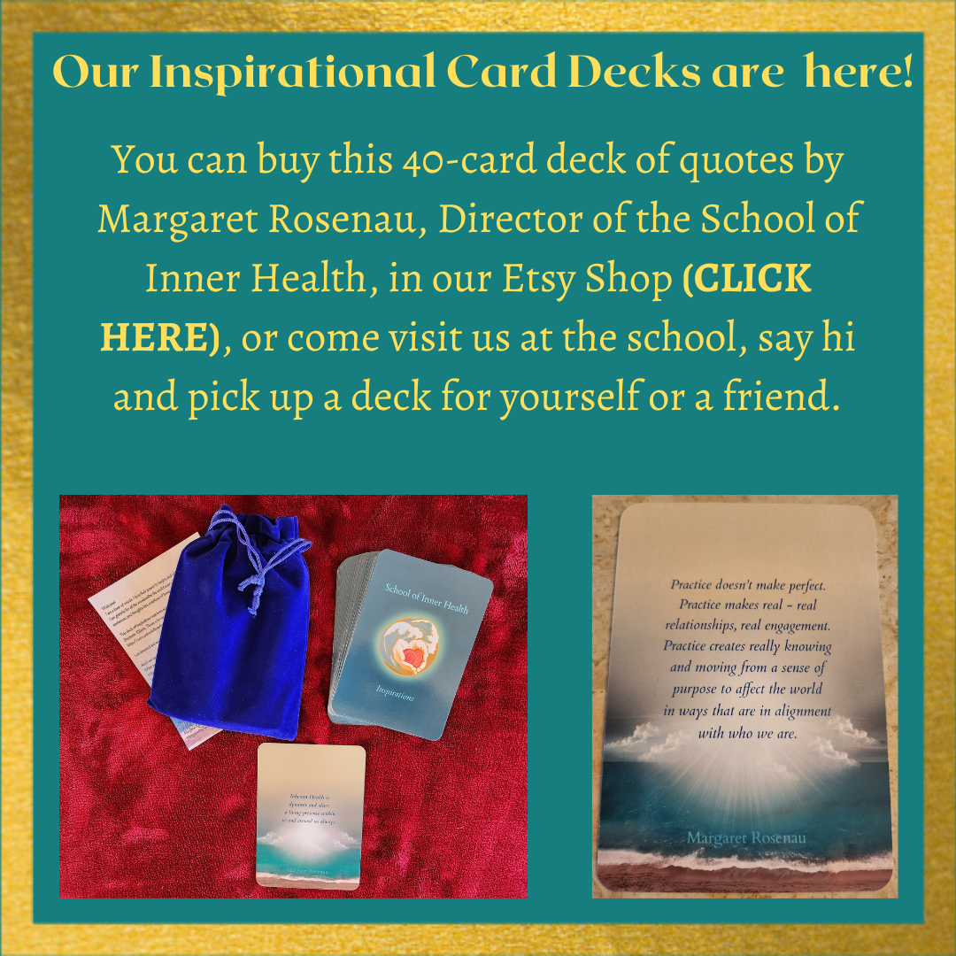 Homepage-cards-annc.png