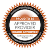 ncbtmb-approved-continuing-education-provider-organization1.png