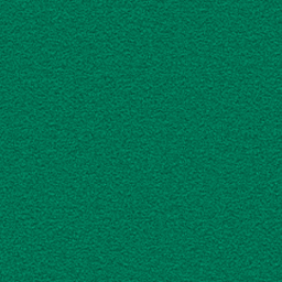 green.png